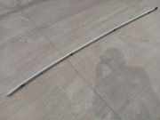 Dachreling Rechts Ford Galaxy, Mk III 2006.04 - 2010.06 Gebraucht,
