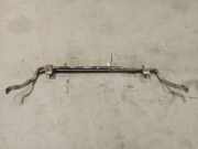 Stabilisator Vorne Volvo V70, II 2005.06 - 2007.08 facelift Gebraucht,