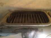 Kühlergrill Frontgrill Kühlergitter BMW 7-Series, E38 1994.10 - 2001.11 left,