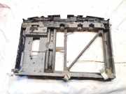 Schloßträger Citroen C3, I 2002.02 - 2005.06 185662301,963808698