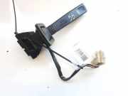 Blinkerschalter Volvo V70, I 1996.11 - 2001.01 DOTSAQ0B93,