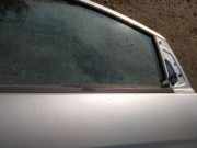 Zierleiste Leiste - Vorne Rechts Ford KA, 2008.11 - 2014 Gebraucht,