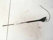 GPS Antenne Alfa-Romeo 159 2005.09 - 2011.11 50503482,