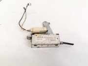 Antenne Verst?rker Toyota Avensis, II 2003.04 - 2006.03 8630005130,86300-05130