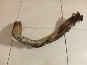 Tankeinfüllstutzen Tankrohr Kraftstoffrohr Peugeot 406, 1999.03 - 2004.05 facelift 9623450280,9623450280 9623450380 9628619180 9623450580