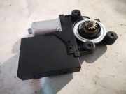 Fensterheber motor - Vorne Rechts Volvo S40, 2007.03 - 2012.12 30798110ab,5wk48980e