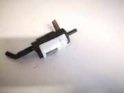 Waschwasserpumpe Scheibenreinigung Peugeot Boxer, 2002.04 - 2006.04 facelift Gebraucht,