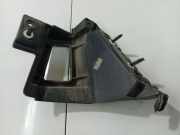 Stoßstangenhalter - Hinten Linke Citroen C4 Picasso, I 2006.01 - 2013.06 9680464380,9680464380 2000420 62-2-48 774760 62248