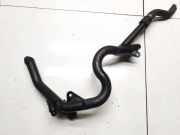 Kühlmittelrohrleitung BMW 7-Series, E65 E66 E67 E68 2001.11 - 2008.06 1153780670602,11537806706-02 106172 1191222