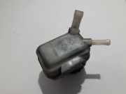 Servolenkung ?lbeh?lter Toyota Avensis, I 2000.10 - 2003.02 facelift Gebraucht,