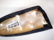 Schutzleiste Tür - Vorne Linke Honda Accord, 2003.02 - 2005.09 Gebraucht,