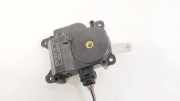 Stellmotor L?ftung Toyota Land Cruiser J12 2003 - 2010 0638000660,063800-0660