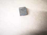 Relais Daewoo Leganza, I 1997.01 - 2003.12 96190189,