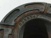 Halter für Motoraufhängung SAAB 9-5, 1997.09 - 2005.11 5235247, 5235247