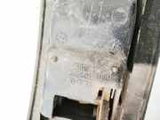 T?rinnengriff - Hinten Rechts Citroen Jumper, II 2006 - 2016.12 242449,