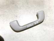 Haltegriff Haltegriff Verdeckgriff - Hinten Rechts Toyota Auris, I E15 2006.10 - 2012.10 Gebraucht,