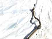 Stabilisator Vorne Peugeot 406, 1995.11 - 1999.03 Gebraucht,