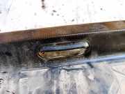 Kennzeichenleuchte Volkswagen Sharan, 7M 1995.09 - 2000.04 7M0943021,7M0943021 95VW13550AA 962619