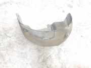 Radhausschale - Hinten Rechts Audi A3, 8L 1996.09 - 2000.10 8l0810172,