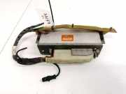 ABS Steuergerät Audi 100, C4 1991.01 - 1994.06 0265100037, 443907379C