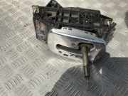 Schaltgestänge Audi A6, C5 2001.08 - 2005.01 facelift 4B0713041A,NA