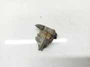 Türgriff Außen Endkappe Volkswagen Passat, B6 2005.08 - 2010.11 3c0839168, BKC