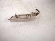 Innenraumleuchte Volkswagen Touran, 2003.01 - 2006.10 7L6947101A,7L6947101A BKD