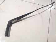 Windschutzscheibe Scheibenwischer Audi A3, 8P 2003.05 - 2005.06 Gebraucht,
