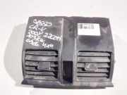 L?ftungsgitter Armaturenbrett Honda CR-V, III 2006.06 - 2010.06 77610swaa0,77610-swa-a0