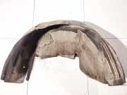 Radhausschale - Vorne Rechts Audi A6, C5 2001.08 - 2005.01 facelift 51717061246,