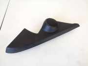 Lautsprecher Honda Accord, 2008.05 - 2012.12 72483tl0,72483-tl0