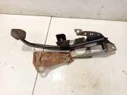 Pedalwerk Volvo C30, I 2006.01 - 2010.01 4n512467cg,