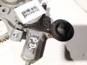 Fensterheber motor - Vorne Rechts Toyota Yaris, II (XP90) 2005.01 - 2011.01 97358210, 973582-10