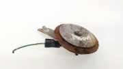 Hupe Mazda MPV, III 1999.08 - 2006.02 E200933,