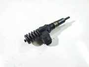 Einspritzd?se Dodge Journey. 2009.01 - 2014.12 0414720404,0414720404 03G130073G PDB027