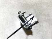 T?rscharnier Hinten Citroen C5, I 2004.08 - 2008.02 facelift Gebraucht,