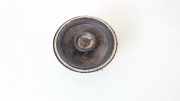 Lautsprecher Volvo S40, 1995.07 - 2000.07 Gebraucht,