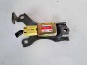 Sensor für Airbag Toyota Yaris Verso, 1999.11 - 2005.09 8986052050,89860-52050 187900-0570
