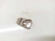 Innenausstattung Volvo S60, 2000.01 - 2005.01 13550,13550