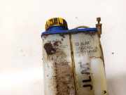 Beh?lter Bremsfl?ssigkeit Mitsubishi Outlander, II 2006.01 - 2013.01 Gebraucht,