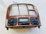 Bedienelement f?r Klimaanlage Mercedes-Benz W220, 1998.10 - 2005.08 2208300185,5193250 2440003001