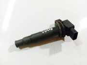 Z?ndspule Toyota Yaris, I (XP10) 1999.04 - 2003.03 9091902240,90919-02240 9091902240