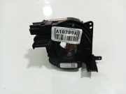 Airbag Schleifring Land-Rover Freelander, 2006.10 - 2013.12 ANP80H057B,ANP80H057B 08Feb050587CAJP