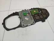 Antenne Verstärker Mercedes-Benz W251 2005 - 2011 A2518202275,A 251 820 22 75 28024813 08T019 ZGS 002 S4813R3801900590 ZGS002
