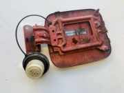 Tankdeckel Tankklappe Nissan Qashqai, I 2006.01 - 2010.06 Gebraucht,