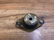 Halter für Motoraufhängung Renault Scenic, I 1996.01 - 1999.09 7700788318c,na