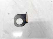 Montagesatz f?r Kotfl?gel - Vorne Linke Land-Rover Evoque 2018 --> 17614AA,