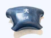 Airbag Fahrer Peugeot 406, 1999.03 - 2004.05 facelift 96422230zl,0557382 1131623