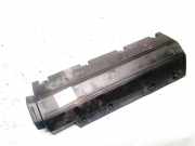 Luftfilterkasten BMW 5-Series, E39 1995.11 - 2003.06 4618512949,