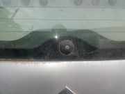 Wischermotor - Hinten Citroen C4, I 2004.11 - 2008.06 Gebraucht,